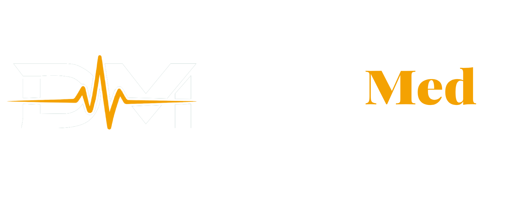 DeluxMed Primary & Behavioral Health Services Logo